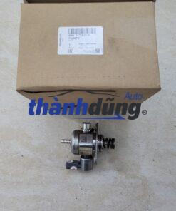 BƠM CAO ÁP AUDI A6