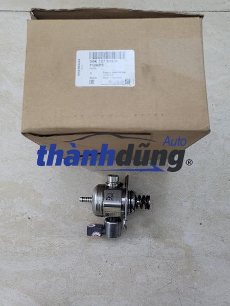 BƠM CAO ÁP AUDI A6