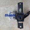 CHÂN ĐẦU MÁY TOYOTA YARIS MT