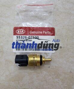 CẢM BIẾN NHIỆT ĐỘ NƯỚC HYUNDAI SANTAFE 2009-2012