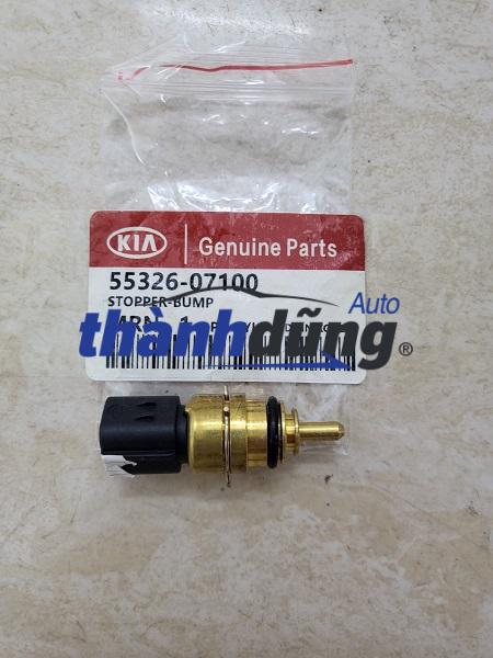 CẢM BIẾN NHIỆT ĐỘ NƯỚC HYUNDAI SANTAFE 2009-2012