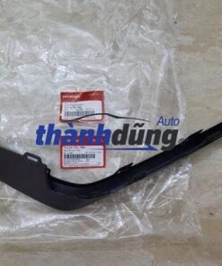 BÁT CÀI CẢN TRƯỚC HONDA JAZZ