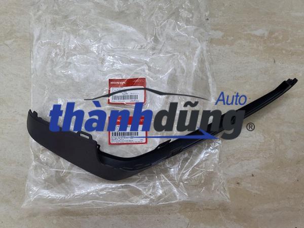 BÁT CÀI CẢN TRƯỚC HONDA JAZZ