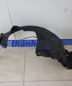 CHẮN BÙN LÒNG DÈ HONDA HRV 2015