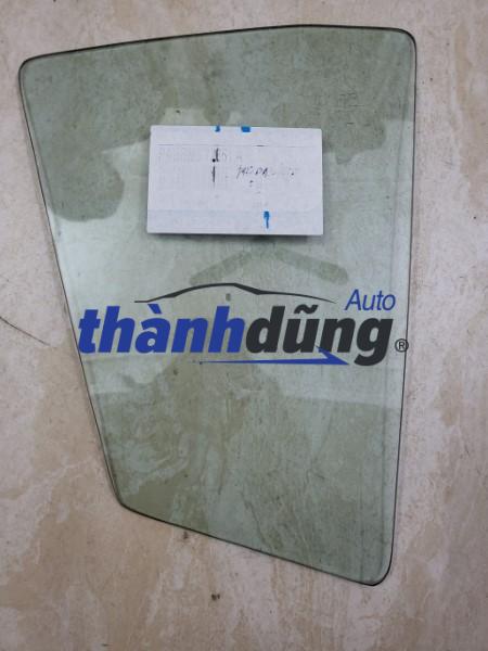 KÍNH HÔNG CỬA SAU PHỤ MAZDA 3