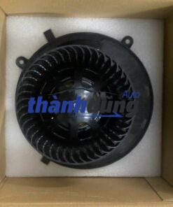 QUẠT GIÓ ĐIỀU HÒA MG ZS