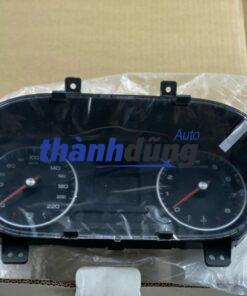 ĐỒNG HỒ TÁP LÔ MG5 2023