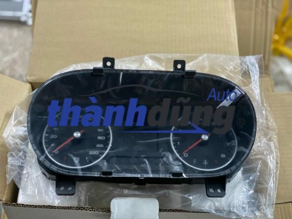 ĐỒNG HỒ TÁP LÔ MG5 2023