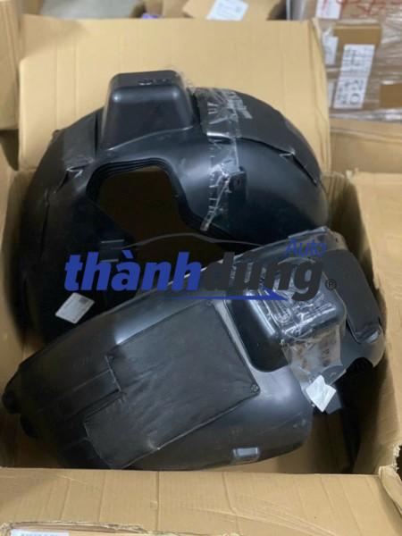 CHẮN BÙN LÒNG DÈ MG5 2023