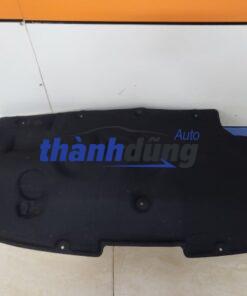 CHỐNG NÓNG NẮP CAPO MERCEDES SPRINTER 901