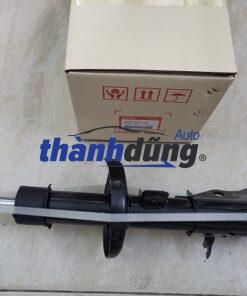 PHUỘC NHÚN TRƯỚC HONDA HRV 1.5