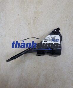 BẢN LỀ NẮP CAPO TRÁI MAZDA 2