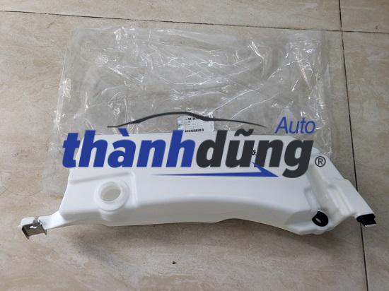 BÌNH NƯỚC XỊT KÍNH CHEVROLET COLORADO