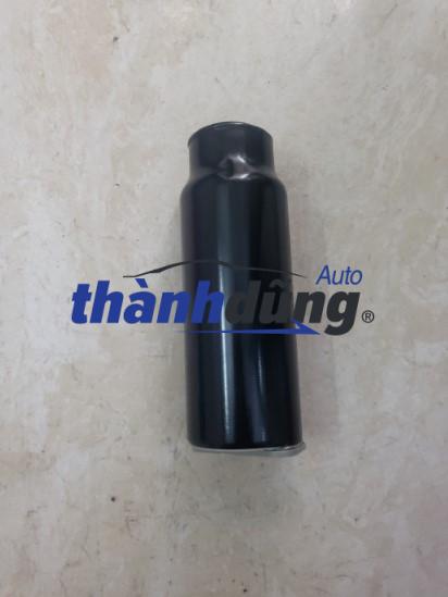 PHIN LỌC GA KIA SPECTRA