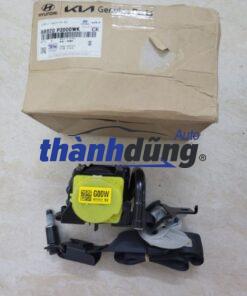 DÂY ĐAI AN TOÀN TRƯỚC PHỤ KIA SORENTO