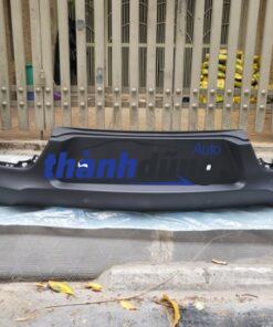 CẢN SAU KIA SPORTAGE 2011