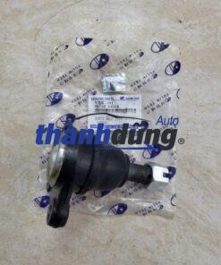 ROTUYN TRỤ ĐỨNG DƯỚI KIA BONGO 3