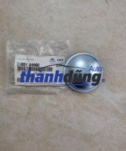 NẮP CHỤP MAY Ơ TRƯỚC HYUNDAI STAREX