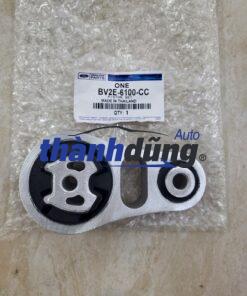 CAO SU CHÂN MÁY SỐ 8 FORD ECOSPORT