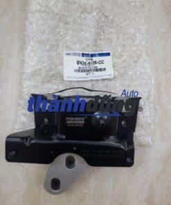 CHÂN MÁY ĐUÔI HỘP SỐ FORD ECOSPORT