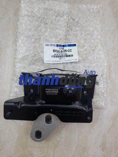 CHÂN MÁY ĐUÔI HỘP SỐ FORD ECOSPORT