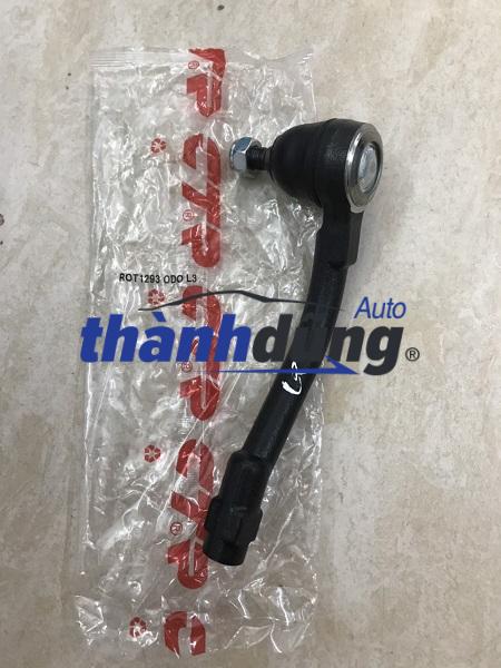 ROTUYN LÁI NGOÀI PHỤ SSANGYONG TIVOLI