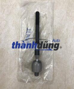 ROTUYN LÁI TRONG SSANGYONG XLV