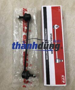 ROTUYN CÂN BẰNG TRƯỚC PHỤ SSANGYONG TIVOLI