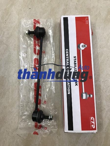 ROTUYN CÂN BẰNG TRƯỚC PHỤ SSANGYONG TIVOLI