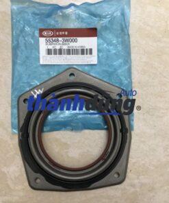 PHỚT ĐUÔI TRỤC CƠ KIA CARNIVAL - 0K9BV11311