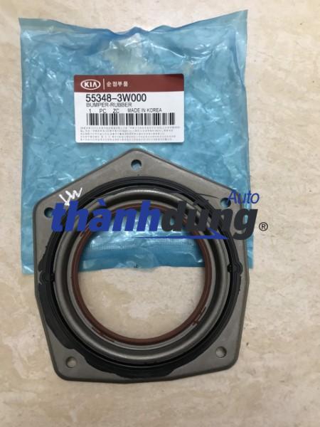 PHỚT ĐUÔI TRỤC CƠ KIA CARNIVAL - 0K9BV11311