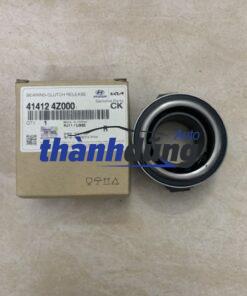 BẠC ĐẠN BI TÊ KIA K3000