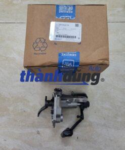 CƠ CẤU CẦN ĐI SỐ CHEVROLET ORLANDO