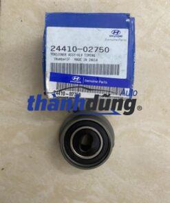 BI TỲ CAM HYUNDAI I10 GRAND