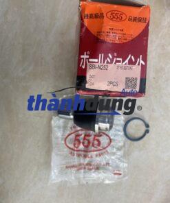 ROTUYN TRỤ ĐỨNG NISSAN SUNNY