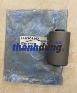 CAO SU ẮC NHÍP SAU TOYOTA HIACE