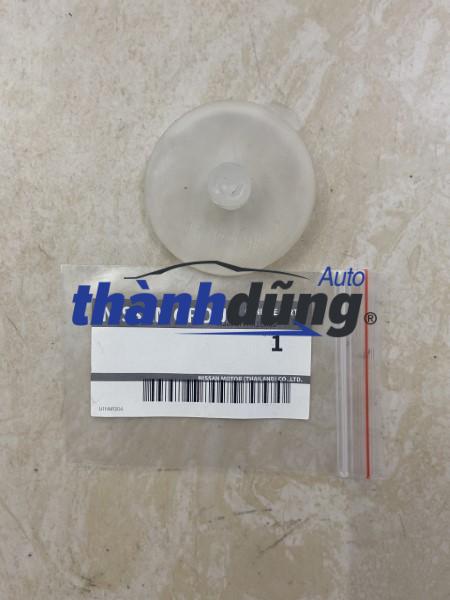 ĐỆM NHÍP SAU FORD RANGER