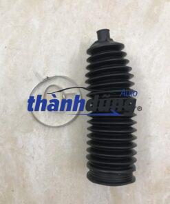 CHỤP BỤI THƯỚC LÁI SSANGYONG TIVOLI XLV