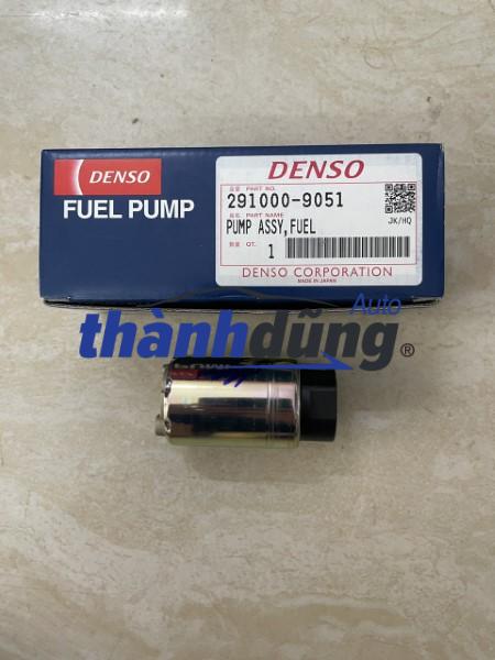 BƠM XĂNG TOYOTA ALTIS