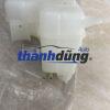 BÌNH NƯỚC PHỤ CHEVROLET TRAILBLAZER 2012-2020