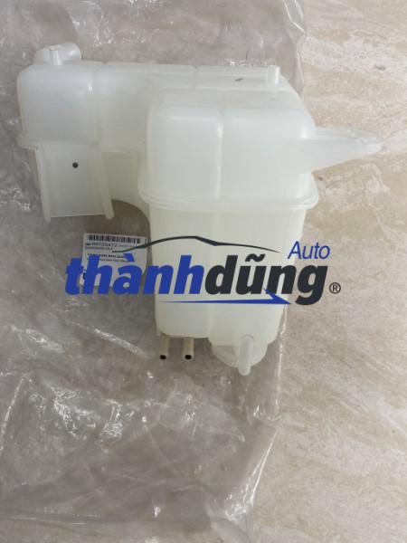 BÌNH NƯỚC PHỤ CHEVROLET TRAILBLAZER 2012-2020