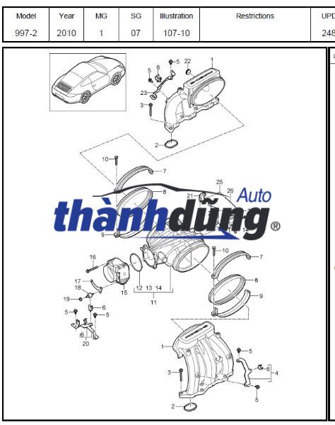 MÔ TƠ QUẠT GIÓ KÉT NƯỚC