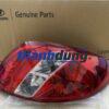 ĐÈN HẬU HYUNDAI I20 2009