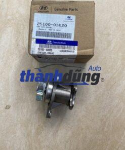 BƠM NƯỚC KIA MORNING 2012-2023