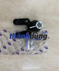 ROTUYN TRỤ ĐỨNG DƯỚI SSANGYONG MUSSO