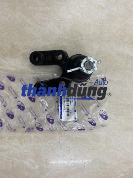 ROTUYN TRỤ ĐỨNG DƯỚI SSANGYONG MUSSO