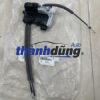 Ổ NGẬM KHÓA CỬA TRƯỚC PHỤ HYUNDAI TUCSON