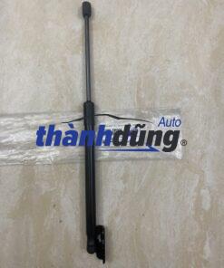 TY CHỐNG CỐP HẬU PHỤ KIA SPORTAGE