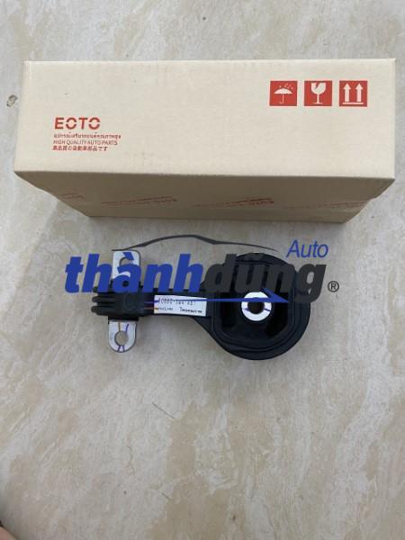 CHÂN MÁY TRÊN XE HONDA CRV 2008