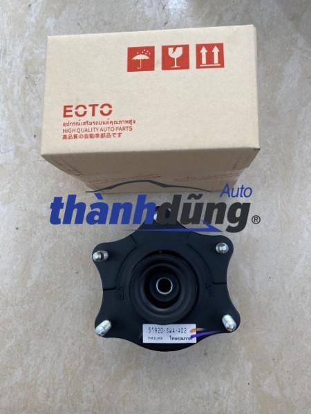 BÁT BÈO GIẢM XÓC TRƯỚC HONDA CRV 2008